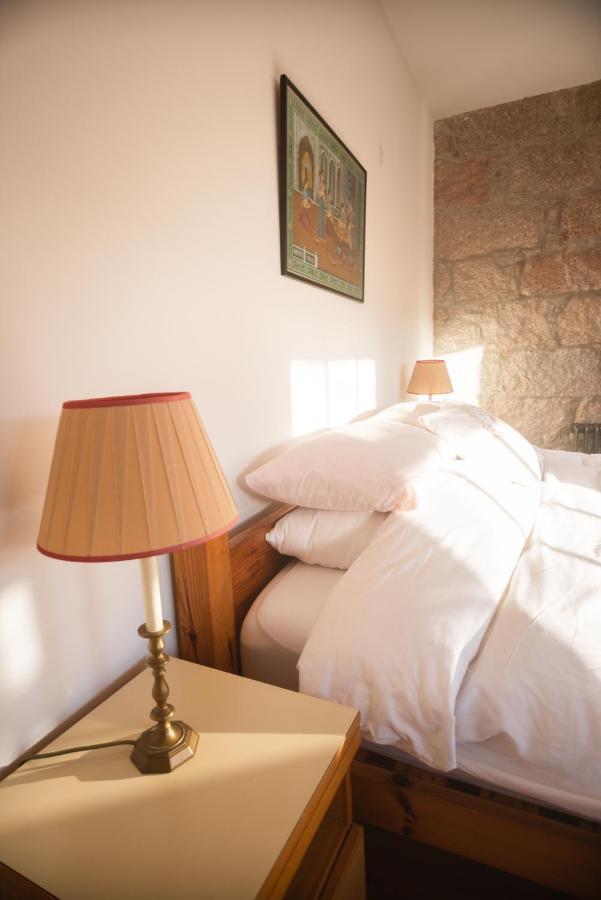 バラター Schoolhouse Bed & Breakfast エクステリア 写真